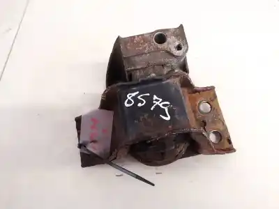 Tweedehands auto-onderdeel  voor NISSAN MICRA III (K12)  OEM IAM-referenties 11210AY600  586298