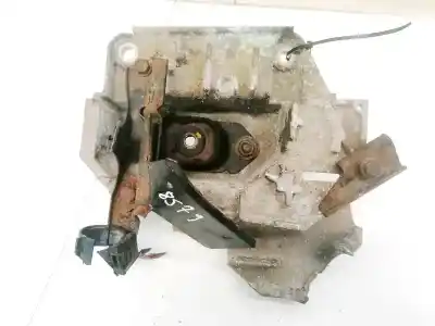 Tweedehands auto-onderdeel  voor NISSAN MICRA III (K12)  OEM IAM-referenties 8200042455D  11220AX600