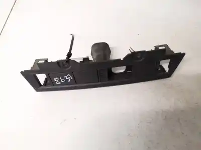 Peça sobressalente para automóvel em segunda mão  por FORD FOCUS TURNIER (CB4)  Referências OEM IAM 4M5113D734AC  4M51-13D734-AC