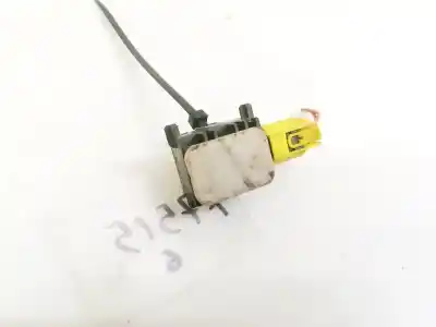 Second-hand car spare part sensor for mercedes clase r (w251) 3.0 cdi cat oem iam references 0038202826  