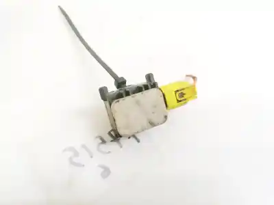 Second-hand car spare part sensor for mercedes clase r (w251) 3.0 cdi cat oem iam references 0038202826  