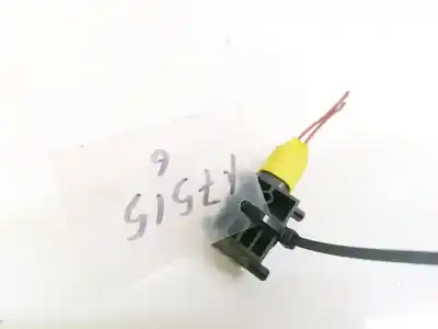 Second-hand car spare part sensor for mercedes clase r (w251) 3.0 cdi cat oem iam references 0038202826