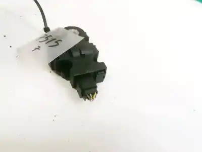 Second-hand car spare part air conditioning hatches opening motor for mercedes clase r (w251) 3.0 cdi cat oem iam references 410475520  