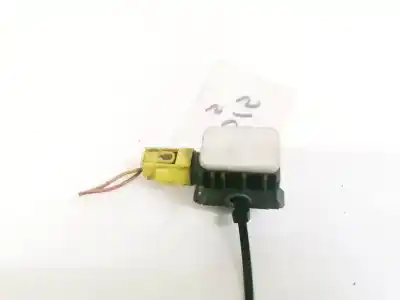 Second-hand car spare part sensor for mercedes clase r (w251) 3.0 cdi cat oem iam references 0038202926  