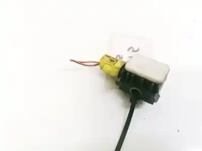 Second-hand car spare part sensor for mercedes clase r (w251) 3.0 cdi cat oem iam references 0038202926  