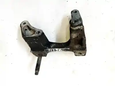 Second-hand car spare part engine support for ford focus turnier (cak) 1.8 tddi turbodiesel cat oem iam references saq6031  saq-6031 Second-hand car spare part engine support for ford focus turnier (cak) 1.8 tddi turbodiesel cat oem iam references saq6031  saq-6031