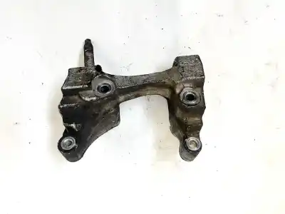 Second-hand car spare part engine support for ford focus turnier (cak) 1.8 tddi turbodiesel cat oem iam references saq6031  saq-6031 Second-hand car spare part engine support for ford focus turnier (cak) 1.8 tddi turbodiesel cat oem iam references saq6031  saq-6031