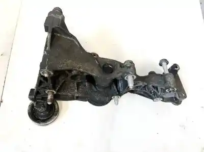Автозапчасти б/у поддержка двигателя за audi a6 c6 (4f2) 2.0 tdi ссылки oem iam 05g903143d  05g903143d