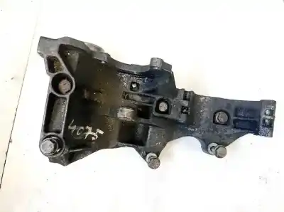 Автозапчасти б/у поддержка двигателя за audi a6 c6 (4f2) 2.0 tdi ссылки oem iam 05g903143d  05g903143d