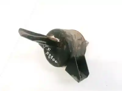 Second-hand car spare part Engine Support for CHEVROLET AVEO 1.4 CAT OEM IAM references   