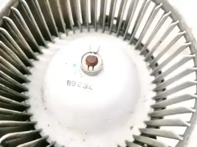 Peça sobressalente para automóvel em segunda mão motor de sofagem por chevrolet aveo 1.4 cat referências oem iam   