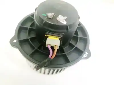 Peça sobressalente para automóvel em segunda mão motor de sofagem por chevrolet aveo 1.4 cat referências oem iam   