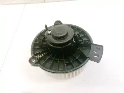 Автозапчасти б/у отопительный двигатель за HONDA CIVIC (FK) 1.6 i-DTEC Executive ссылки OEM IAM   