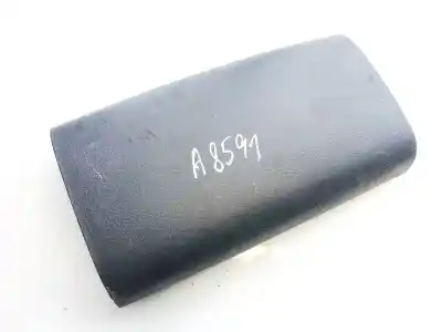 Pezzo di ricambio per auto di seconda mano Plastiche per TOYOTA RAV 4 (A3) 2.2 D-4D CAT Riferimenti OEM IAM 5892342010  58923-42010