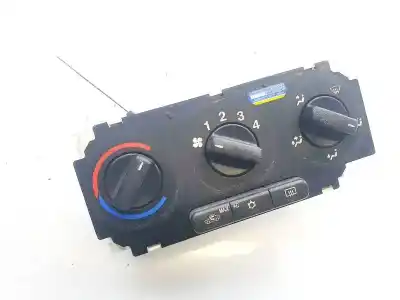 Автозапчастина б/у  для OPEL ASTRA G CARAVAN  Посилання на OEM IAM 24463629  52496555