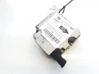 Автозапчастина б/у  для OPEL ASTRA G CARAVAN  Посилання на OEM IAM 09229302BF  330518650