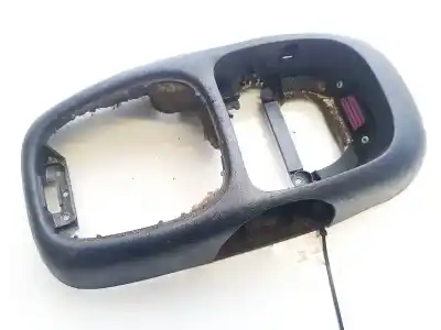 Автозапчастина б/у  для FORD GALAXY (VX)  Посилання на OEM IAM 7M0863273  7M0-863-273