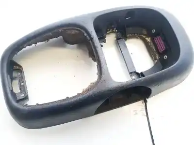 Second-hand car spare part plastics for ford galaxy (vx) 1.9 tdi cat oem iam references 7m0863273  7m0-863-273