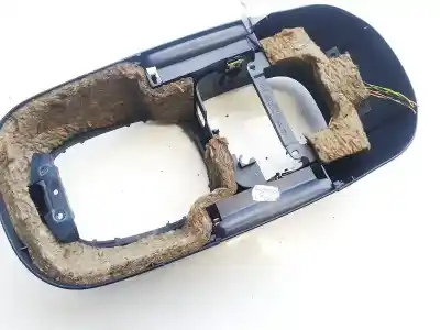 Second-hand car spare part plastics for ford galaxy (vx) 1.9 tdi cat oem iam references 7m0863273  7m0-863-273