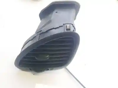 Автозапчастина б/у  для FORD GALAXY (VX)  Посилання на OEM IAM 7M1819703E  95VWA018B09AFW