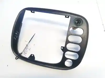 Автозапчастина б/у  для FORD GALAXY (VX)  Посилання на OEM IAM 7M0858105E  