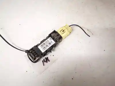 Second-hand car spare part Sensor for SMART FORFOUR 1.5 CAT OEM IAM references A4545400117  
