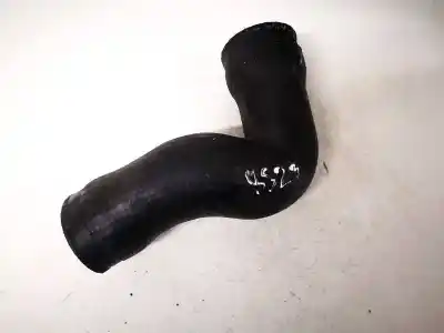 Second-hand car spare part intercooler pipe for skoda superb (3u4) 2.5 v6 tdi cat (aym) oem iam references   