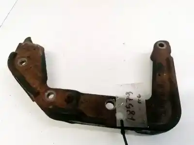 Tweedehands auto-onderdeel  voor NISSAN MICRA III (K12)  OEM IAM-referenties 11237AX600  