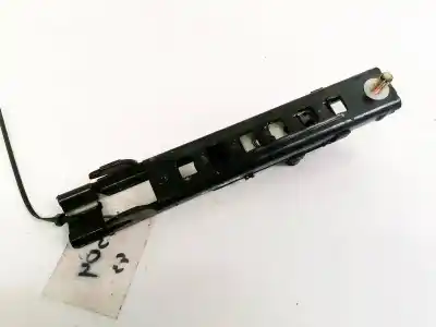 Автозапчасти б/у пластики за ford focus c-max (cap) 1.6 tdci cat ссылки oem iam 