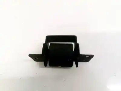 Second-hand car spare part plastics for jaguar x-type wagon 2.0 d classic oem iam references 