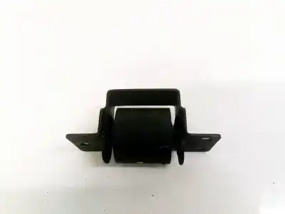 Second-hand car spare part plastics for jaguar x-type wagon 2.0 d classic oem iam references   