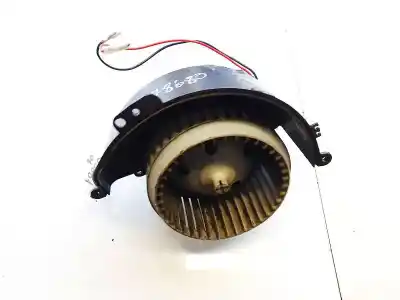 Автозапчастина б/у  для OPEL ASTRA G CARAVAN  Посилання на OEM IAM 52485309  881060995