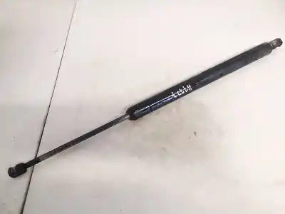 Peça sobressalente para automóvel em segunda mão amortecedores do tronco / porta por ford galaxy (vx) 1.9 tdi cat referências oem iam 7m0827550f