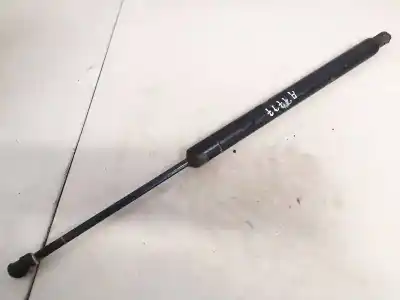 Peça sobressalente para automóvel em segunda mão amortecedores do tronco / porta por ford galaxy (vx) 1.9 tdi cat referências oem iam 7m0827550f