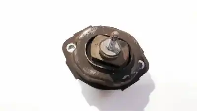 Pezzo di ricambio per auto di seconda mano supporto motore per bmw x5, e53 facelift 2004 - 2006 3.0 d 2003-2015 160kw 218hp riferimenti oem iam 6758444