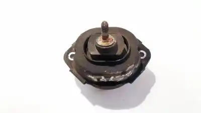 Pezzo di ricambio per auto di seconda mano supporto motore per bmw x5, e53 facelift 2004 - 2006 3.0 d 2003-2015 160kw 218hp riferimenti oem iam 6758444