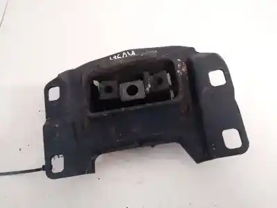 Автозапчасти б/у поддержка двигателя за ford focus c-max (cap) 1.6 tdci cat ссылки oem iam 3m517m121  3m51-7m121, 3m51-7m121ae