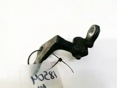 Автозапчасти б/у дверной фиксатор за ford focus c-max (cap) 1.6 tdci cat ссылки oem iam 3m51r26810a