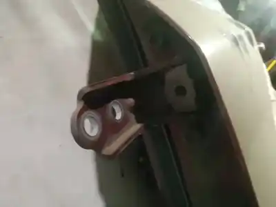 Pezzo di ricambio per auto di seconda mano fermo porta per kia ceed (ed) 1.6 crdi 115 riferimenti oem iam 