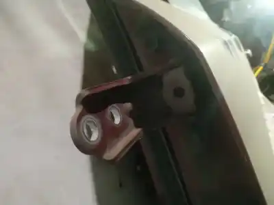 Second-hand car spare part door stop for kia ceed (ed) 1.6 crdi 115 oem iam references   