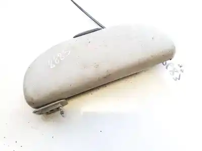 Автозапчастина б/у  для OPEL ASTRA H CARAVAN  Посилання на OEM IAM   