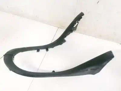 Second-hand car spare part plastics for volvo v50 (545) 2.4 oem iam references   