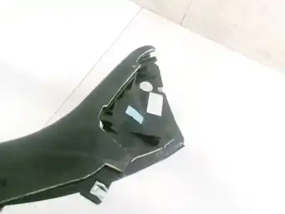 Second-hand car spare part plastics for volvo v50 (545) 2.4 oem iam references   