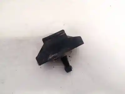 Second-hand car spare part plastics for renault megane i scenic (ja0) 1.9 dtrn oem iam references 