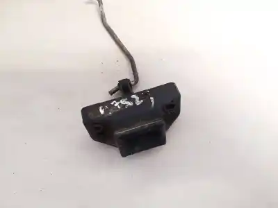 Second-hand car spare part plastics for renault megane i scenic (ja0) 1.9 dtrn oem iam references 
