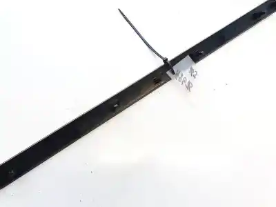 İkinci el araba yedek parçası plasti̇kler için volkswagen golf v variant (1k5) 1.9 tdi oem iam referansları 1k1858529  