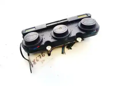 Pezzo di ricambio per auto di seconda mano  per VOLKSWAGEN GOLF V VARIANT (1K5)  Riferimenti OEM IAM   