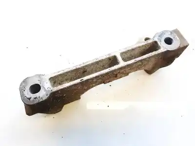 Автозапчасти б/у поддержка двигателя за toyota rav 4 (a3) 2.2 d-4d cat ссылки oem iam   