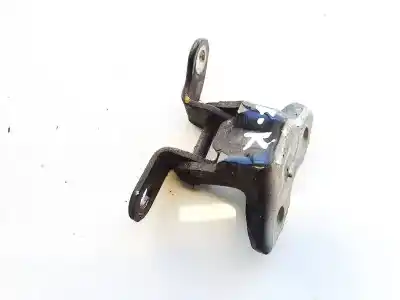 Автозапчасти б/у дверной фиксатор за toyota rav 4 (a3) 2.2 d-4d cat ссылки oem iam   