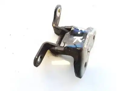Peça sobressalente para automóvel em segunda mão esticador de porta por toyota rav 4 (a3) 2.2 d-4d cat referências oem iam 